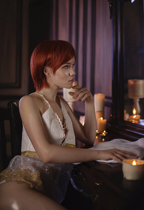 femdom facesitting onlyfans beautiful naked photos