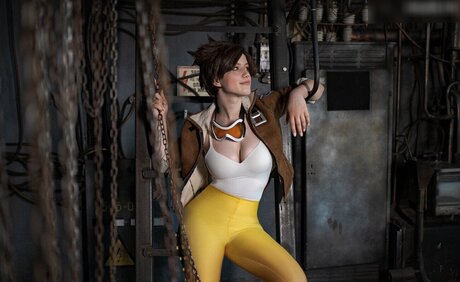 ebony onlyfans free xxx pics