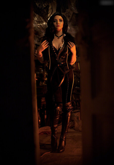 underground onlyfans free sex archive