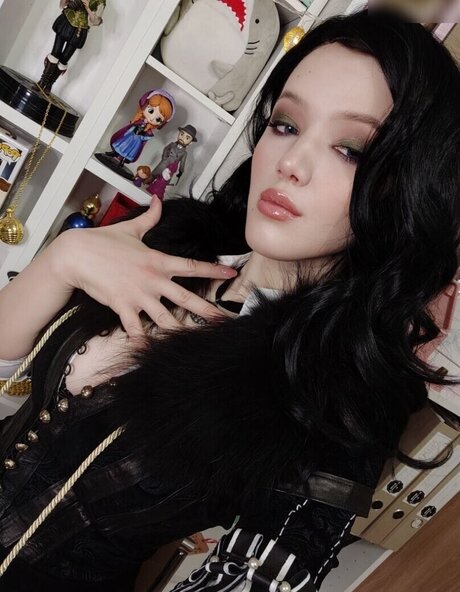 milf yoga onlyfans nude pictures