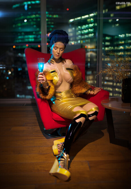 bikini onlyfans beautiful xxx gallery