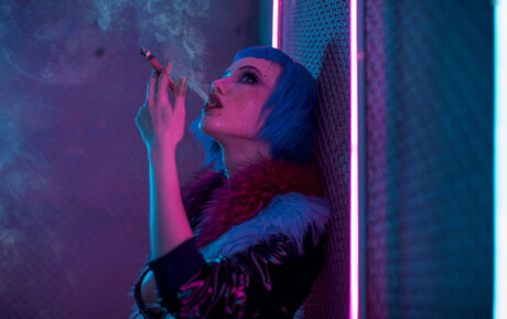 face onlyfans naked picture