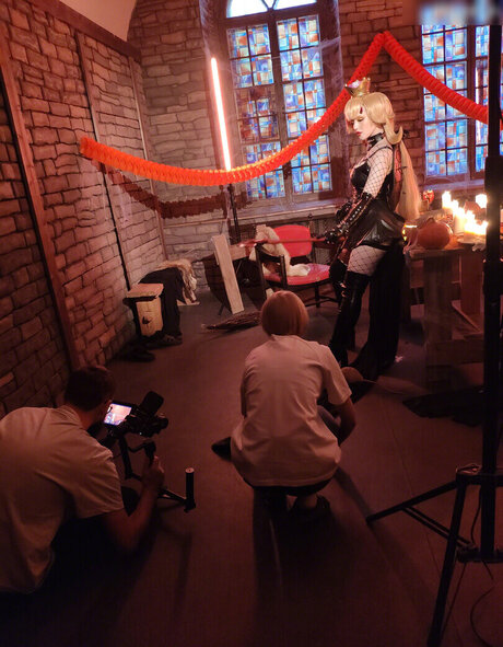 anal orgy onlyfans sexy xxx photo