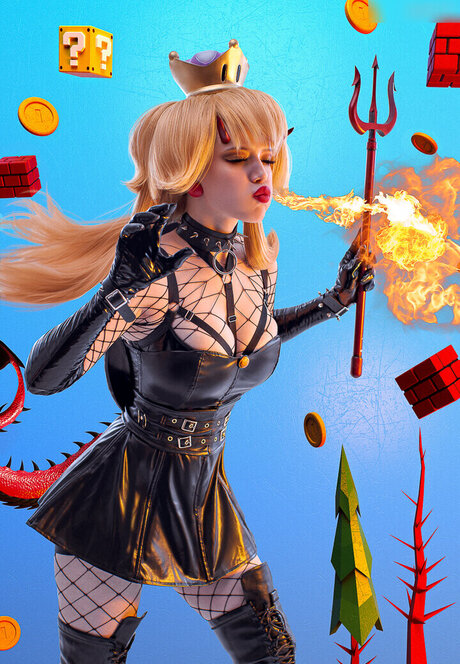 mexican milf onlyfans erotic photos