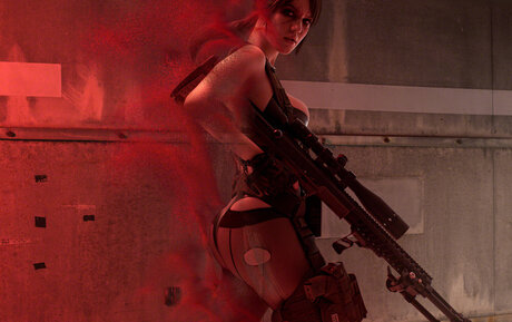 bbw solo onlyfans sexy nude pics