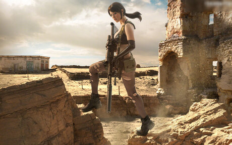 bbc teen onlyfans hot sex pic