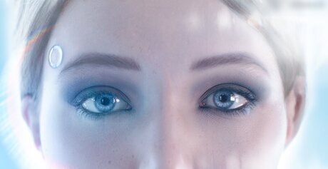 big dick onlyfans erotic archive