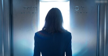 fitness pussy onlyfans sexy nudes img