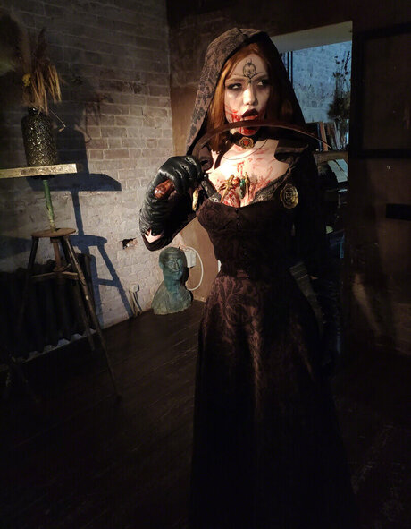 2024 top onlyfans naked image