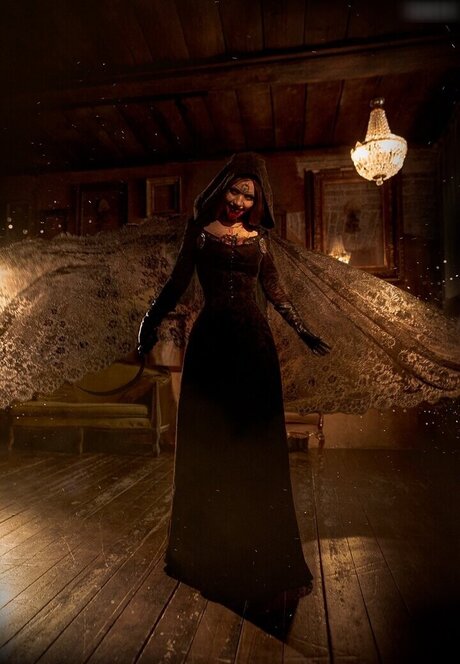 fansly onlyfans hot xxx pic