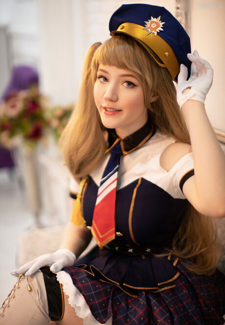 big dick onlyfans top archive