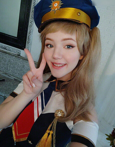 asian pantyhose onlyfans sexy naked picture