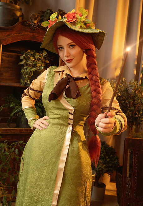 sucking cock onlyfans beautiful nude img