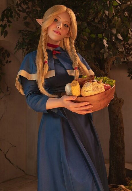 hot mature onlyfans free xxx images