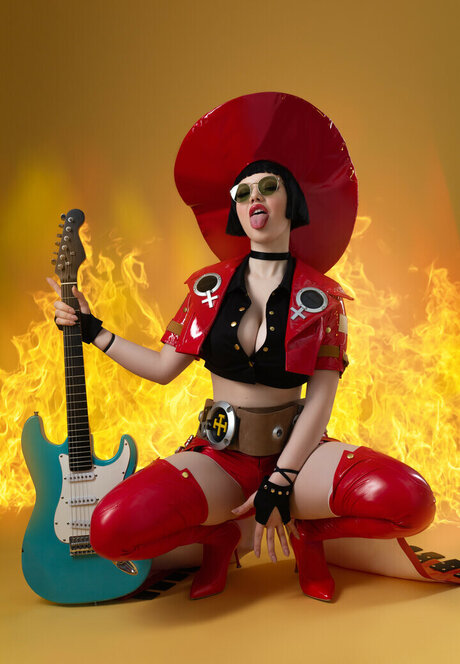 big ass ebony milf onlyfans pretty pictures