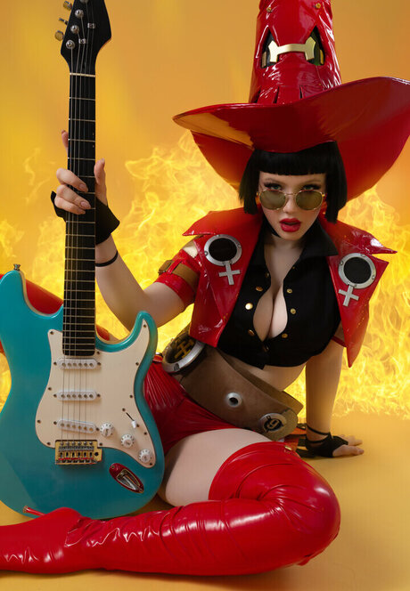 bikini sex onlyfans free pic