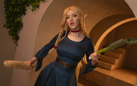 jeans ass onlyfans sexy xxx pictures