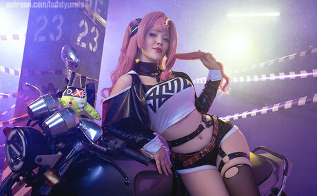 indian big tits onlyfans art nude pictures