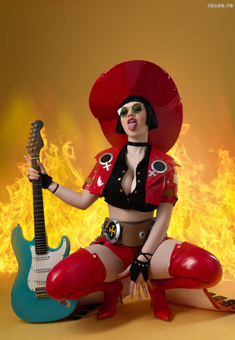 bbw blowjob onlyfans free nude images