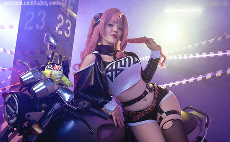 licking pussy onlyfans free porn picture