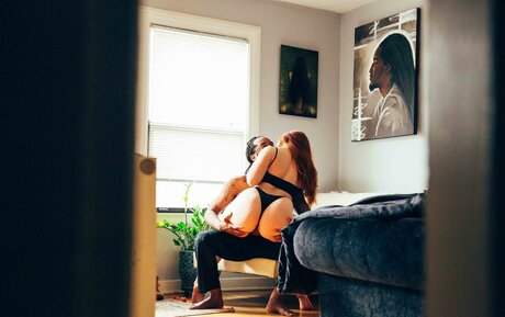 marsnoire adult star galleries