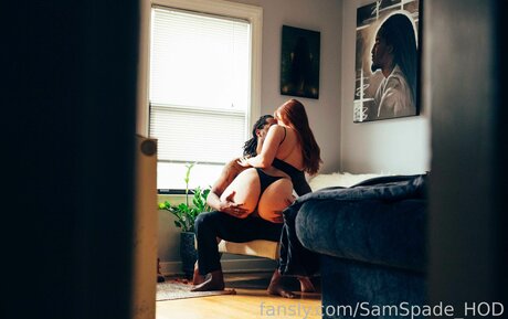 marsnoire nice actress picture