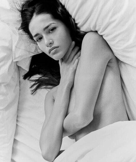 Schassi free actress archive