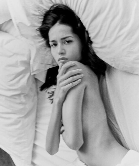 Schassi pornstar hd photo