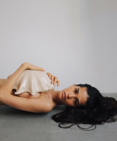 nude selfie onlyfans free porn archive