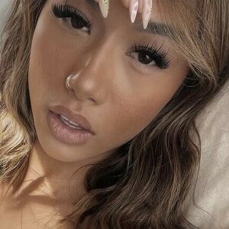 Kaylee Pereira Profile Photo