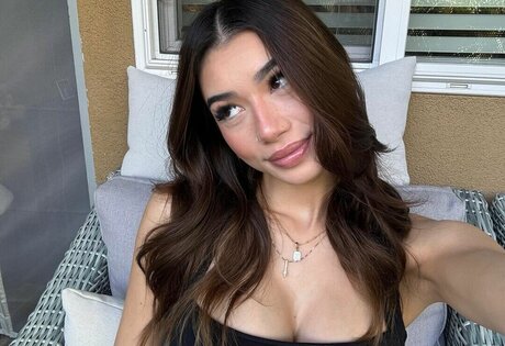 Kaylee Pereira high quality actress galleries