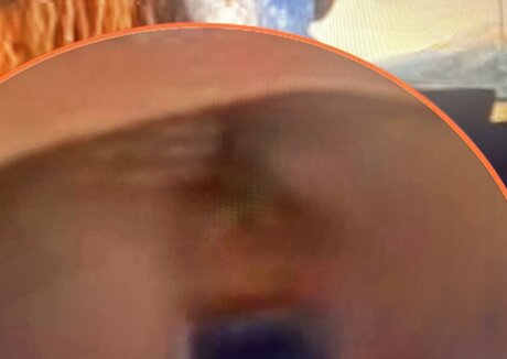 pov asian onlyfans beautiful nude galleries