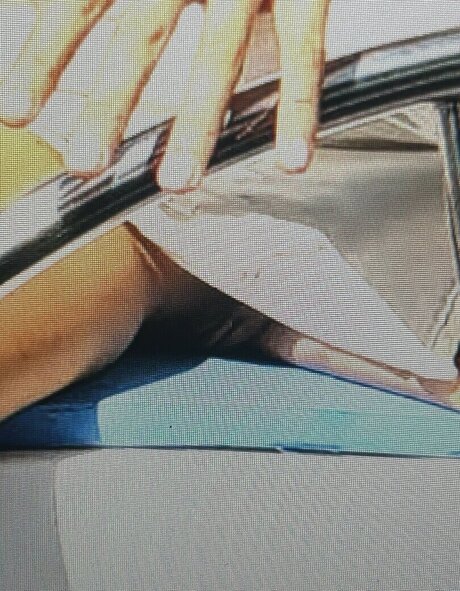 open pussy onlyfans hot naked image