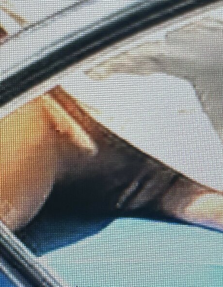 squirting onlyfans free porn archive