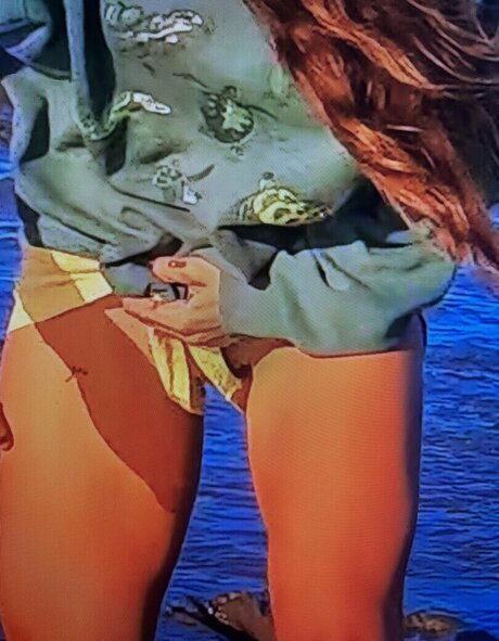 interracial onlyfans sexy naked picture