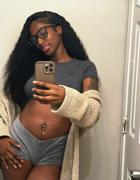 lauryntierre pornstar best pic