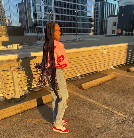 lauryntierre model porn picture