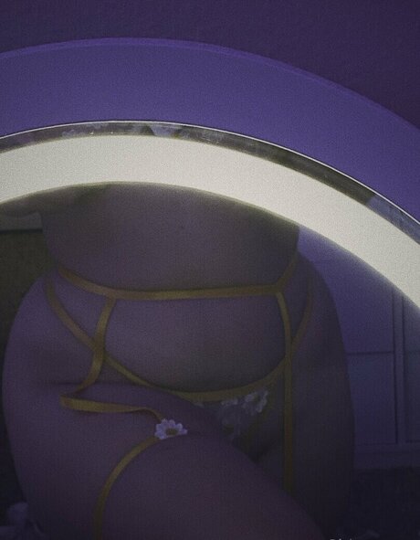 doggystyle onlyfans beautiful porn photos