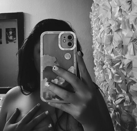 ebony onlyfans beautiful archive