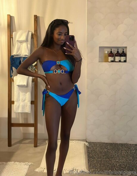 anal dildo onlyfans naked photos