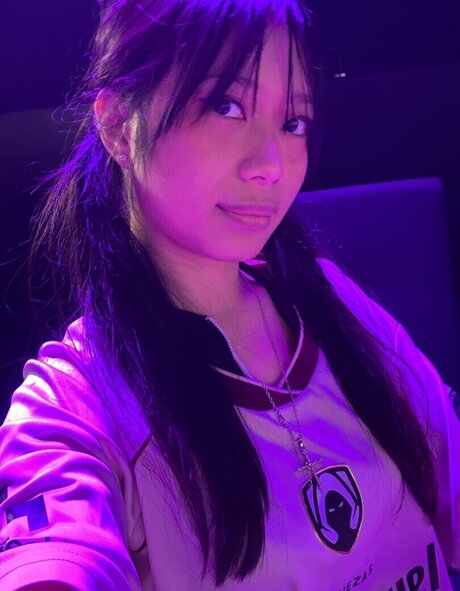 bbw lesbian onlyfans top archive