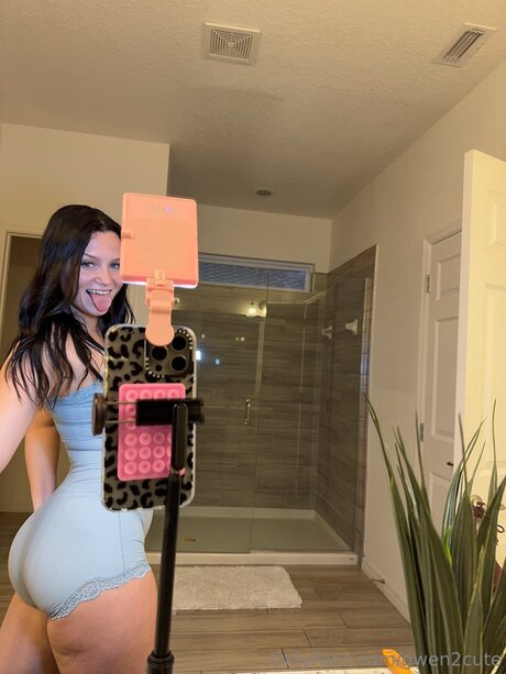 gwen2cute hd actress pictures