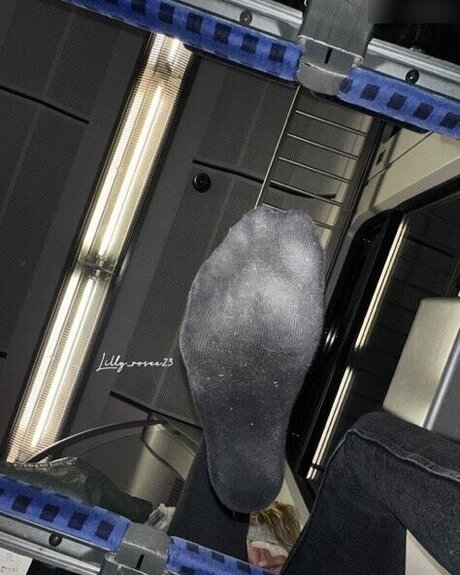 Lilly rosee23 beautiful star photos