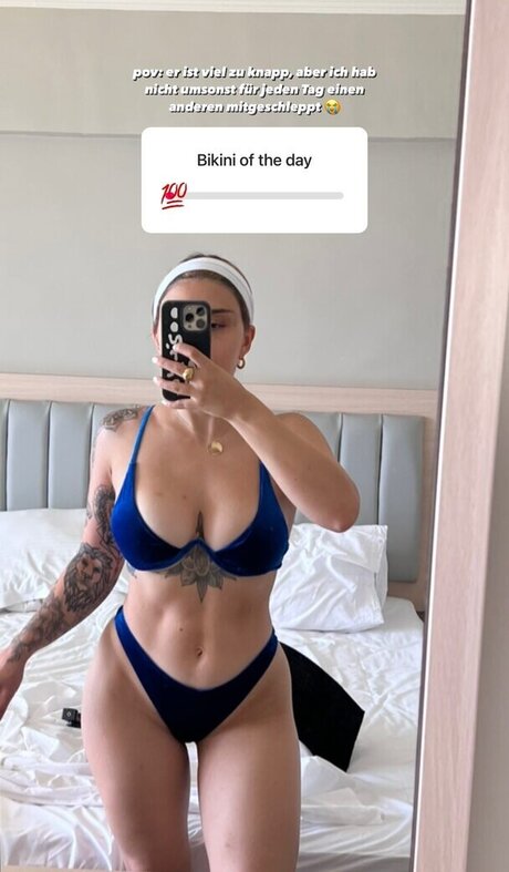 Salome Sylvana pornstar naked galleries