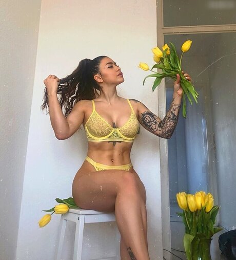 two onlyfans adult archive