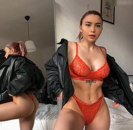 short hair teen onlyfans hot nude galleries