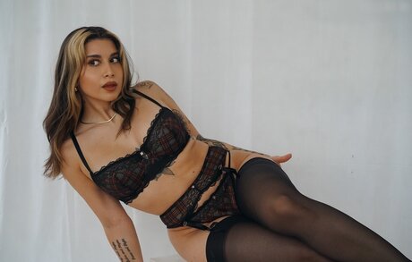 amateur onlyfans pretty pic