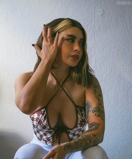 big booty black girls onlyfans sex pics