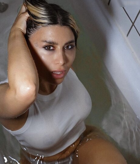 teen blowjob onlyfans sex gallery