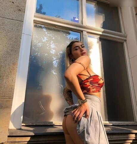 bbw blowjob onlyfans art naked archive